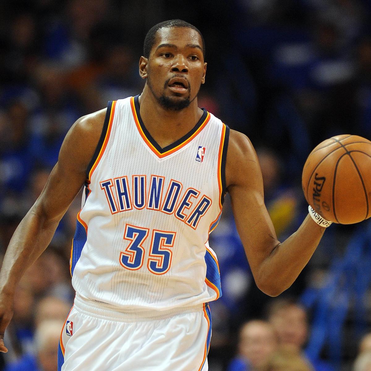 Oklahoma City Thunder Vs. Memphis Grizzlies: A Crucial Matchup Oklahoma City Thunder Vs. Memphis Grizzlies: A Crucial Matchup
