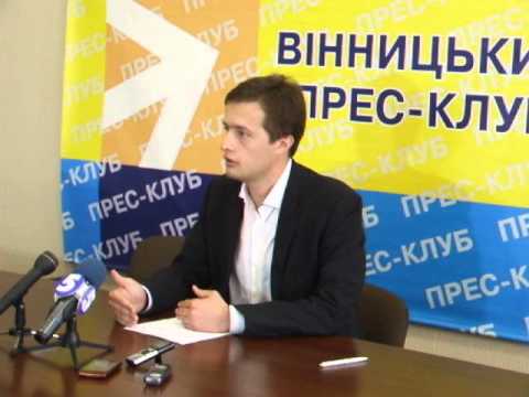 Олексій Порошенко: Останні Новини Про Його Життя Та Зовнішність Олексій Порошенко: Останні Новини Про Його Життя Та Зовнішність