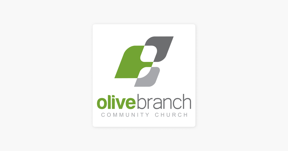 Olive Branch Community: Invest In Pickleball Courts Olive Branch Community: Invest In Pickleball Courts