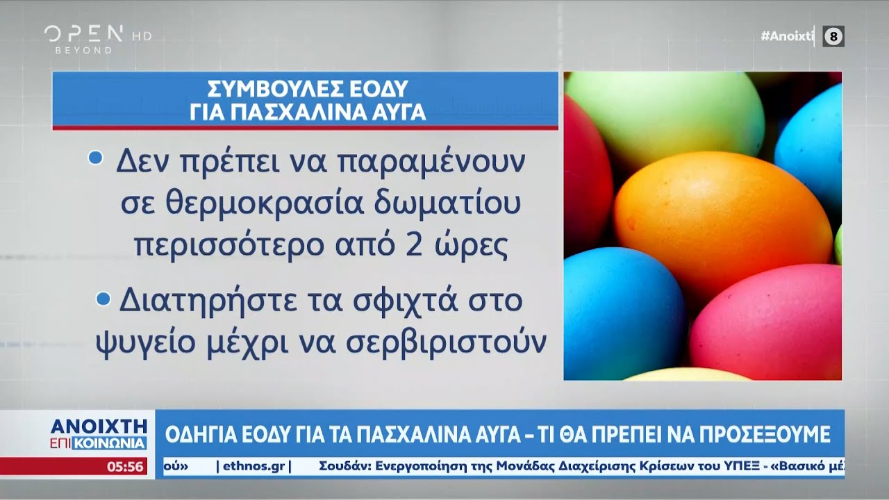 Ολοκληρωμένος Οδηγός Για Τις Τηλεοπτικές Μεταδόσεις Του Πάσχα Στην E-thessalia.gr Ολοκληρωμένος Οδηγός Για Τις Τηλεοπτικές Μεταδόσεις Του Πάσχα Στην E-thessalia.gr