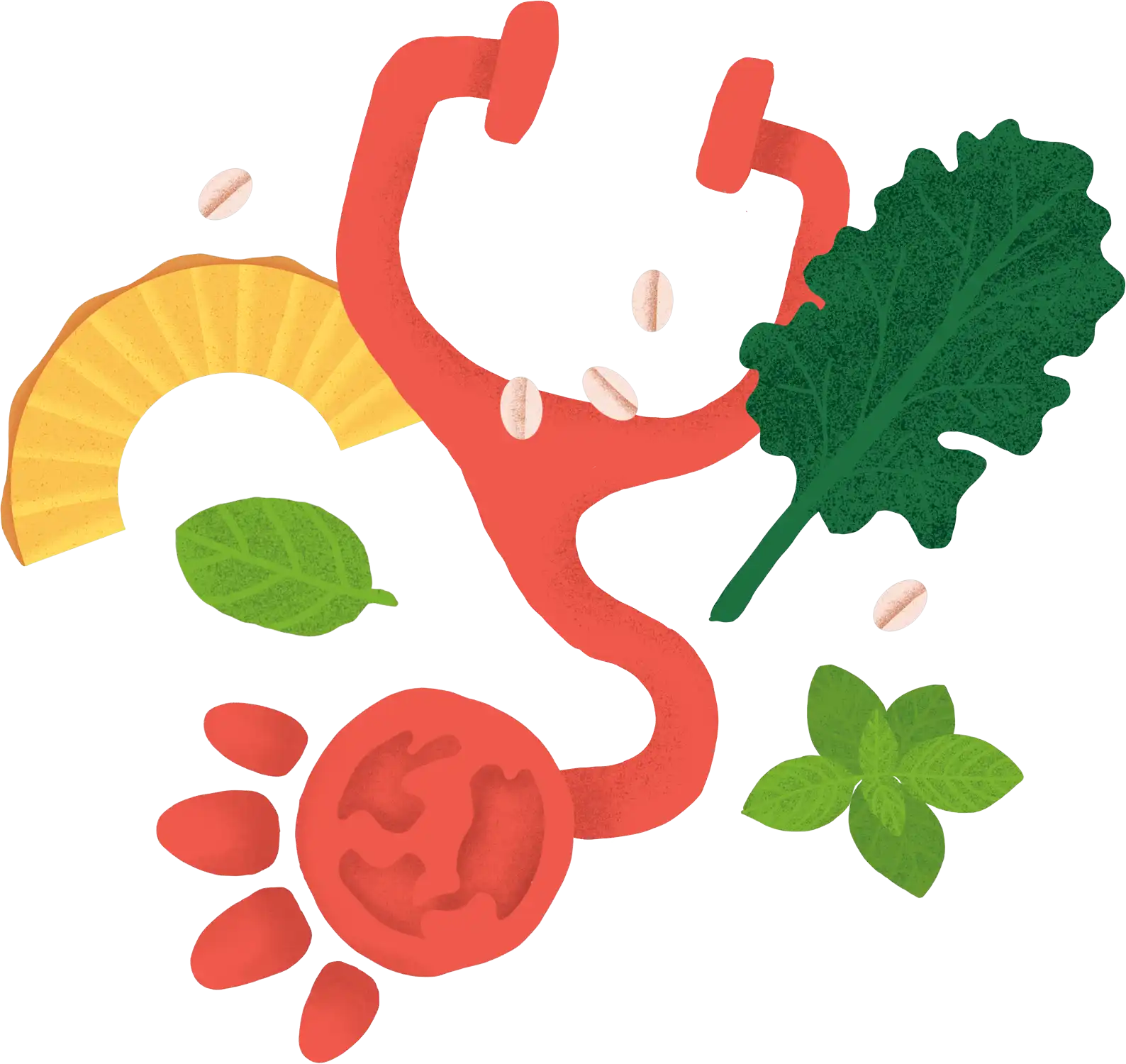 Omni Secures Dragon's Den Funding: New Plant-Based Dog Food Brand