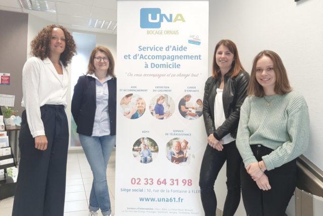 On N'est Pas Stressé : Trois Jeunes Du Bocage Ornais Préparent Un Road Trip De 8 000 km On N'est Pas Stressé : Trois Jeunes Du Bocage Ornais Préparent Un Road Trip De 8 000 km