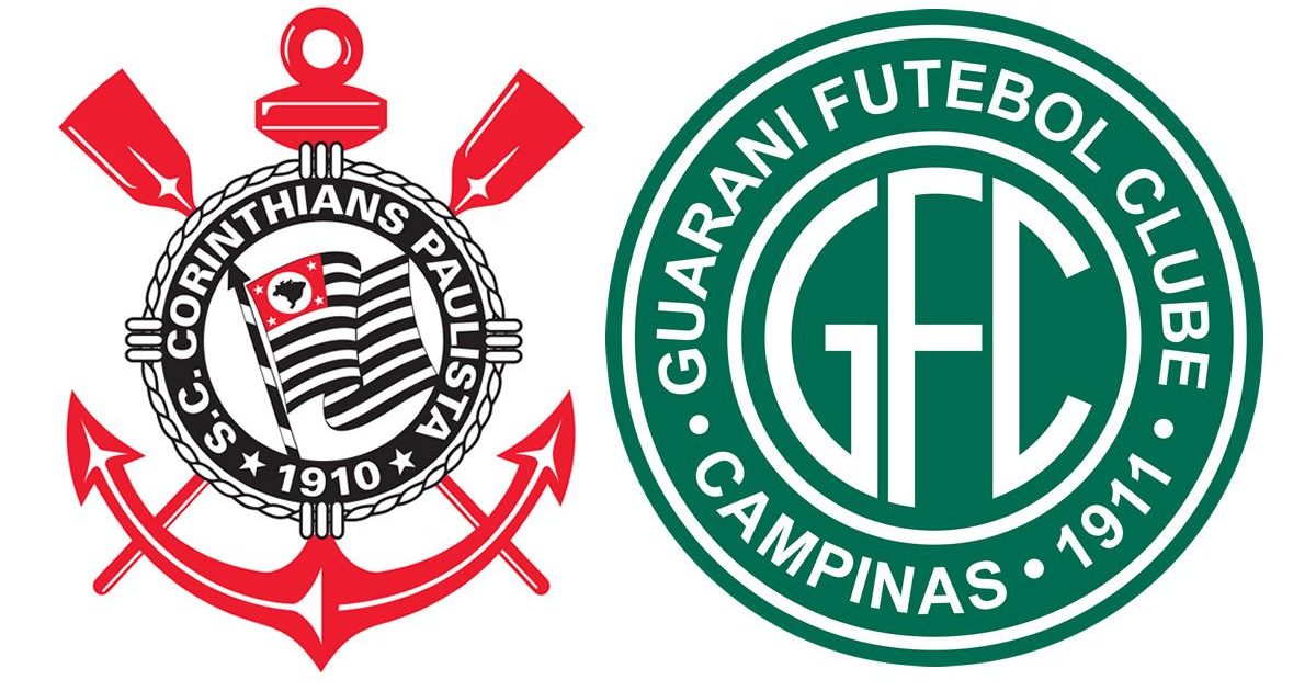 Onde Assistir Corinthians X Guarani: Jogo Ao Vivo Do Paulistão 2025 Onde Assistir Corinthians X Guarani: Jogo Ao Vivo Do Paulistão 2025