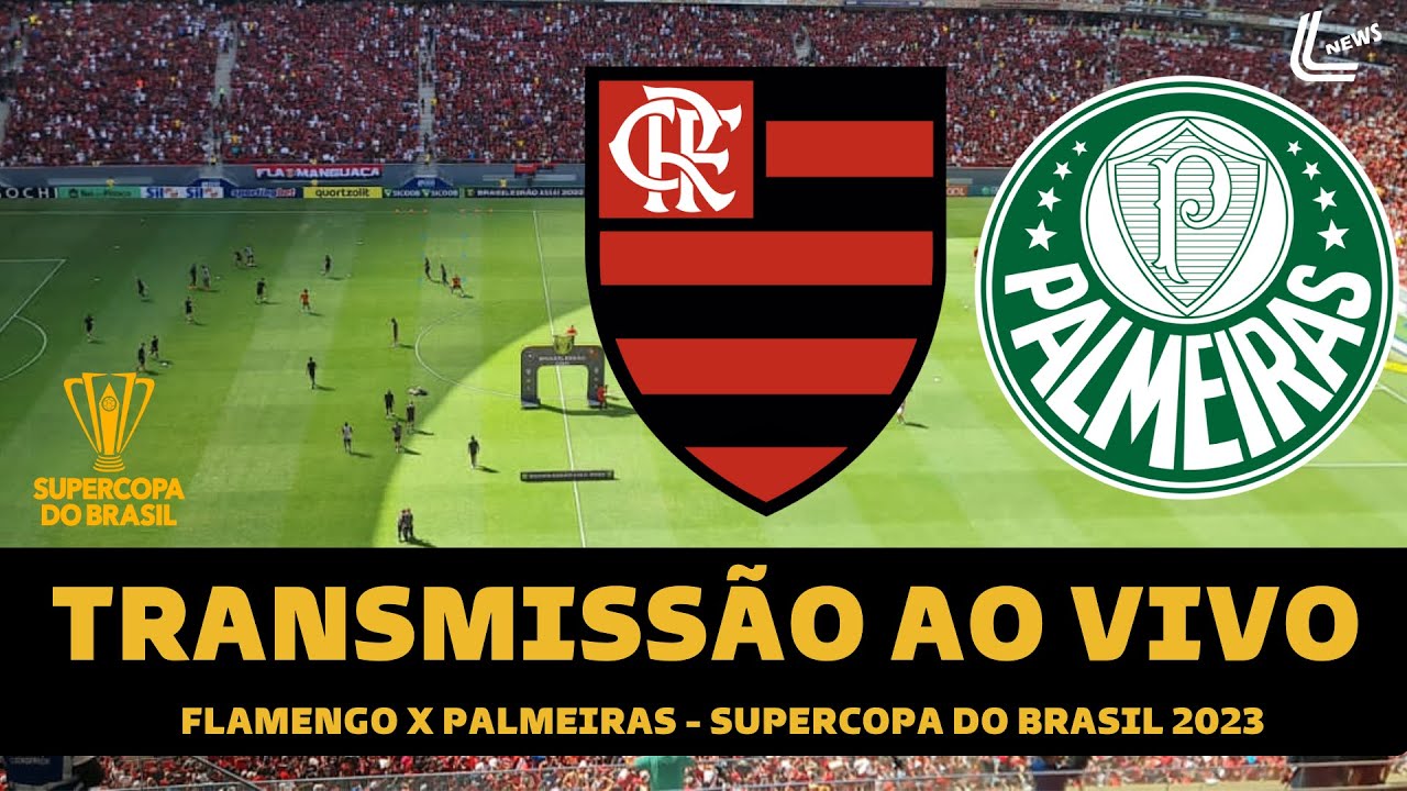 Onde Assistir Corinthians X Palmeiras Ao Vivo: Horário E Escalações Onde Assistir Corinthians X Palmeiras Ao Vivo: Horário E Escalações