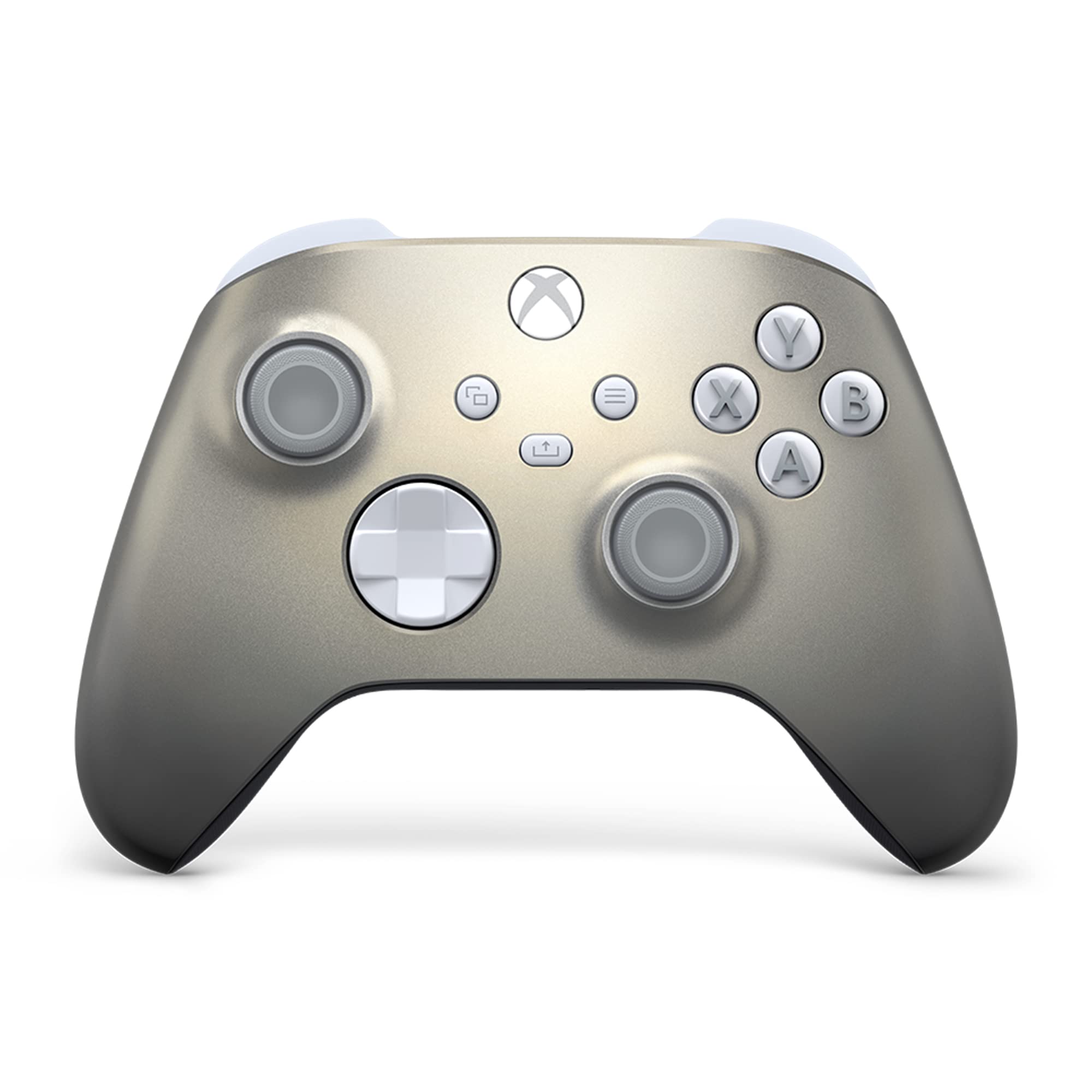 One Controller To Rule Your Devices: Streamlining Home Entertainment One Controller To Rule Your Devices: Streamlining Home Entertainment
