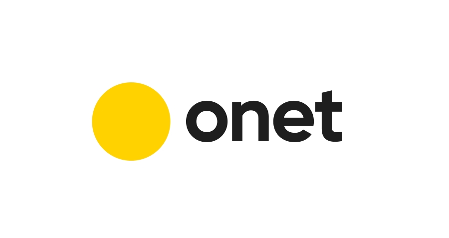 Onet Premium: Fakt W Promocyjnej Ofercie Onet Premium: Fakt W Promocyjnej Ofercie