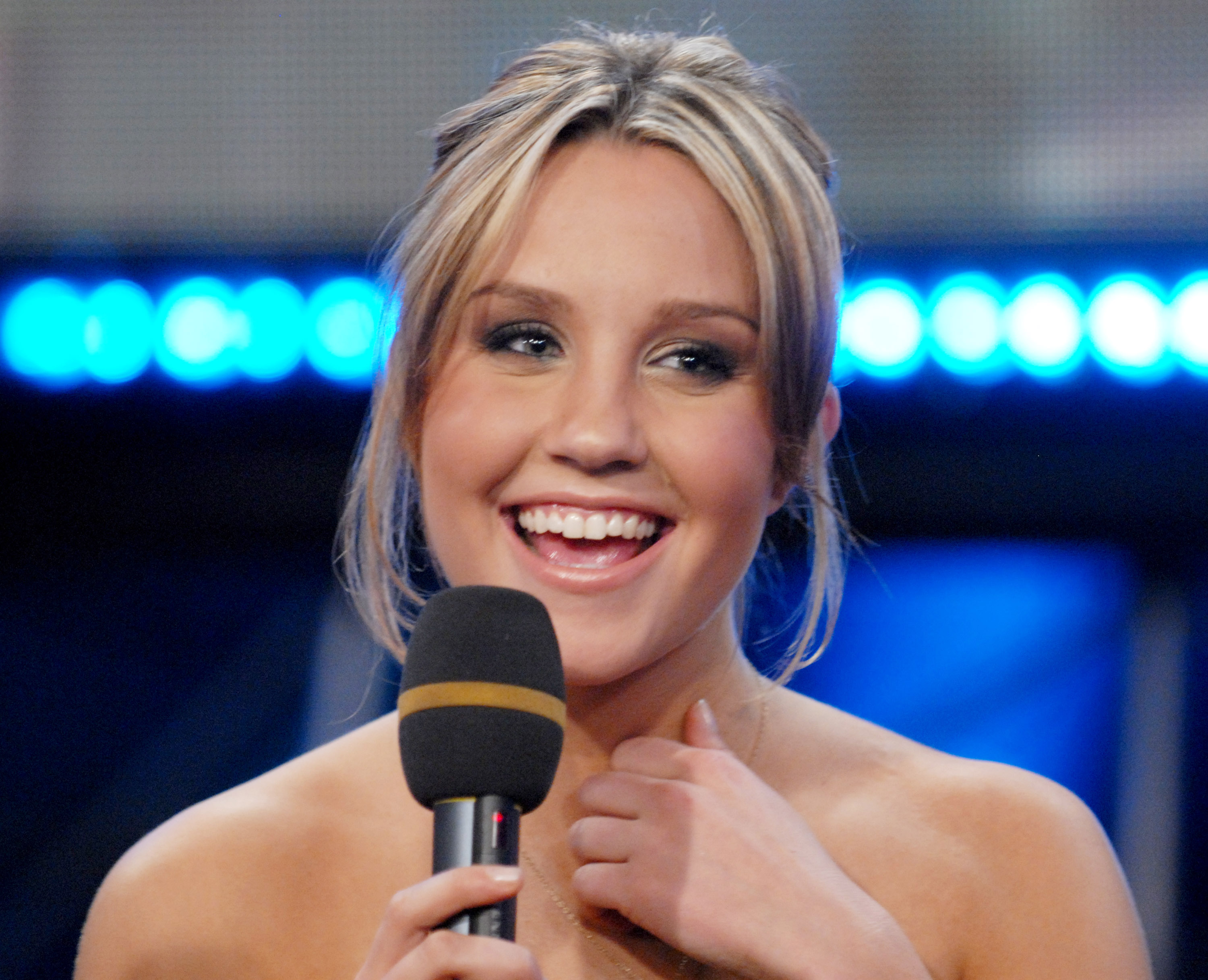 OnlyFans Welcomes Amanda Bynes: Impact And Implications OnlyFans Welcomes Amanda Bynes: Impact And Implications
