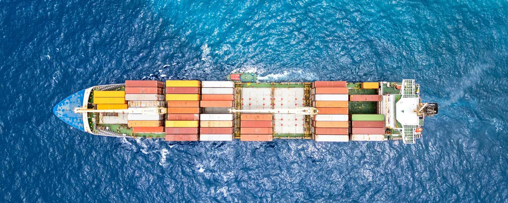 Onrust Op De Amerikaanse Beurs: Impact Op De AEX En Mogelijke Gevolgen Onrust Op De Amerikaanse Beurs: Impact Op De AEX En Mogelijke Gevolgen