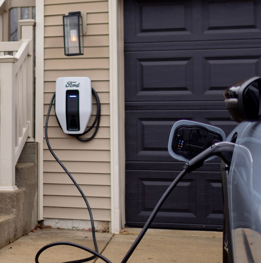 Ontario EV Plant: Honda Hits The Brakes On $15 Billion Investment Ontario EV Plant: Honda Hits The Brakes On $15 Billion Investment
