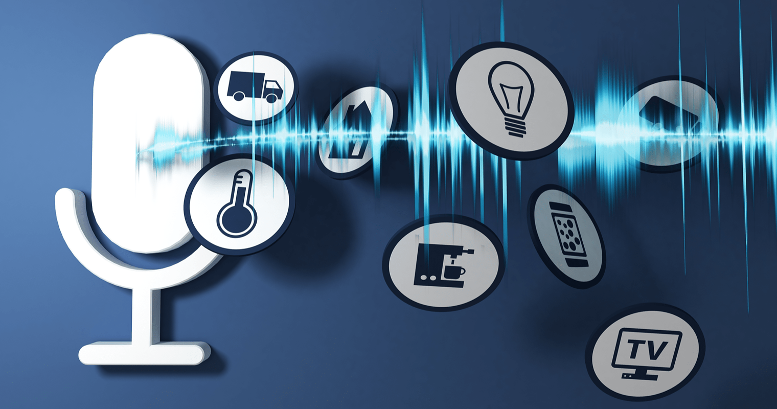 OpenAI 2024: New Tools For Streamlined Voice Assistant Development OpenAI 2024: New Tools For Streamlined Voice Assistant Development