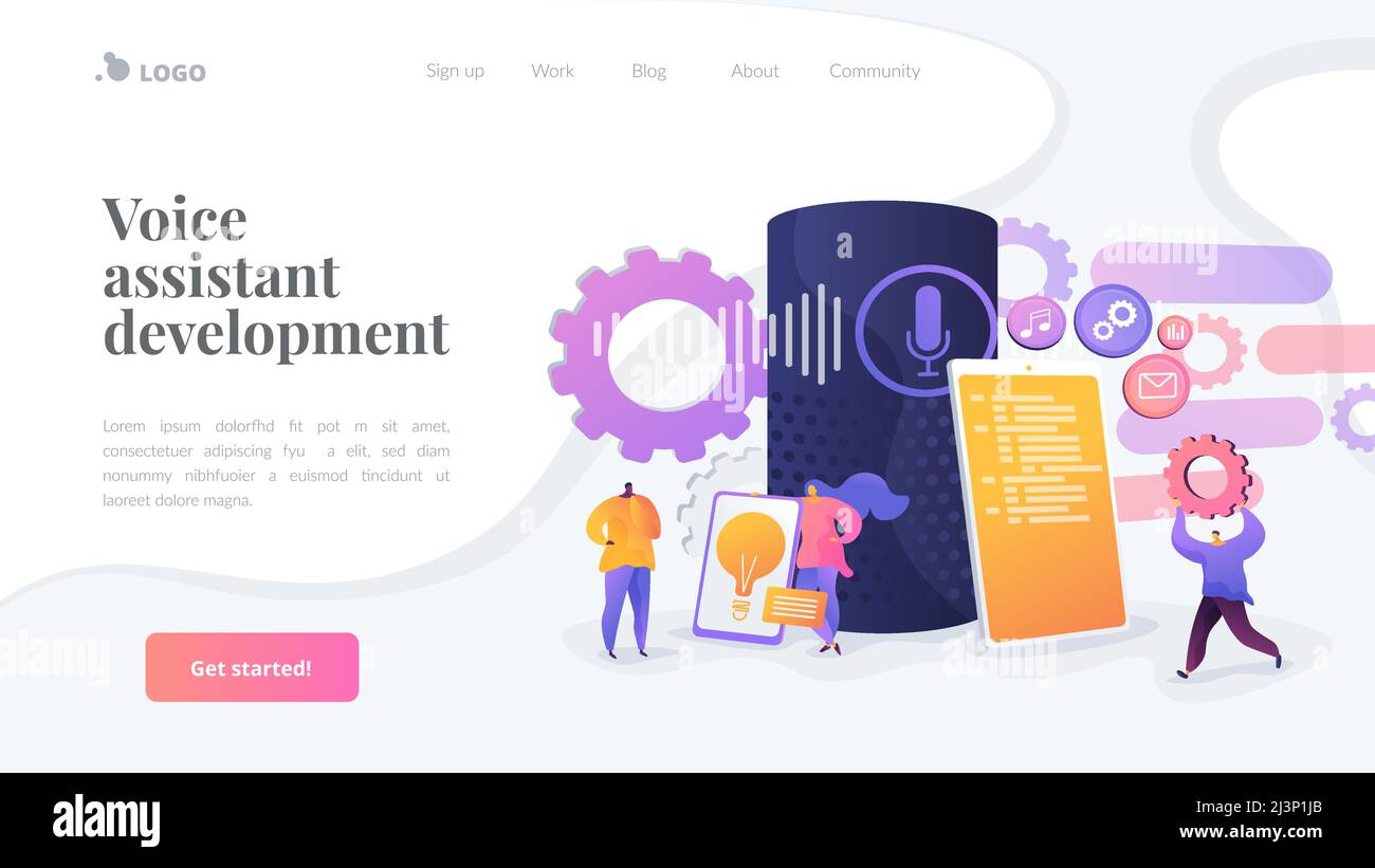 OpenAI 2024: Streamlined Voice Assistant Development For Developers OpenAI 2024: Streamlined Voice Assistant Development For Developers