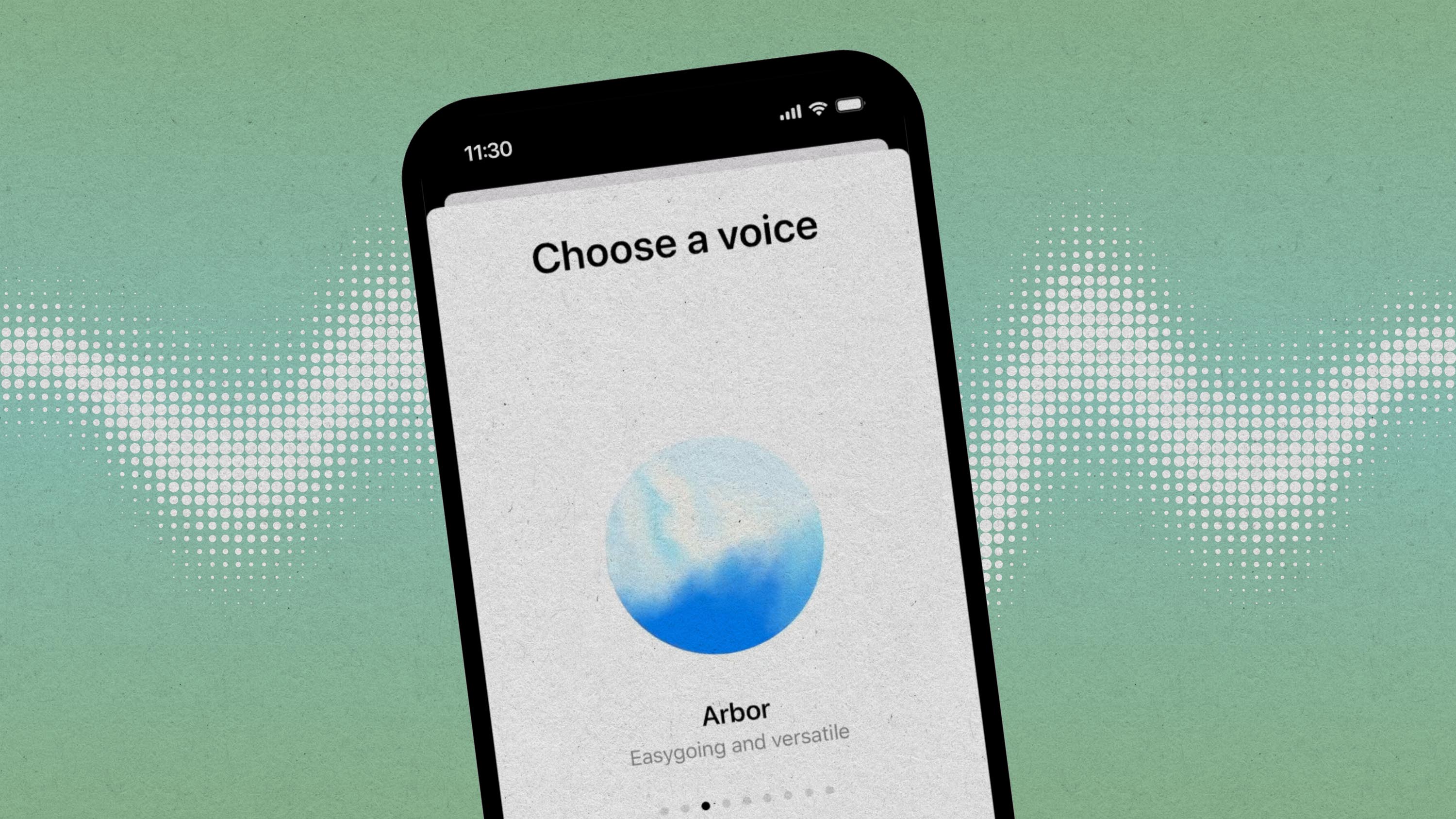 OpenAI 2024: Streamlined Voice Assistant Development OpenAI 2024: Streamlined Voice Assistant Development