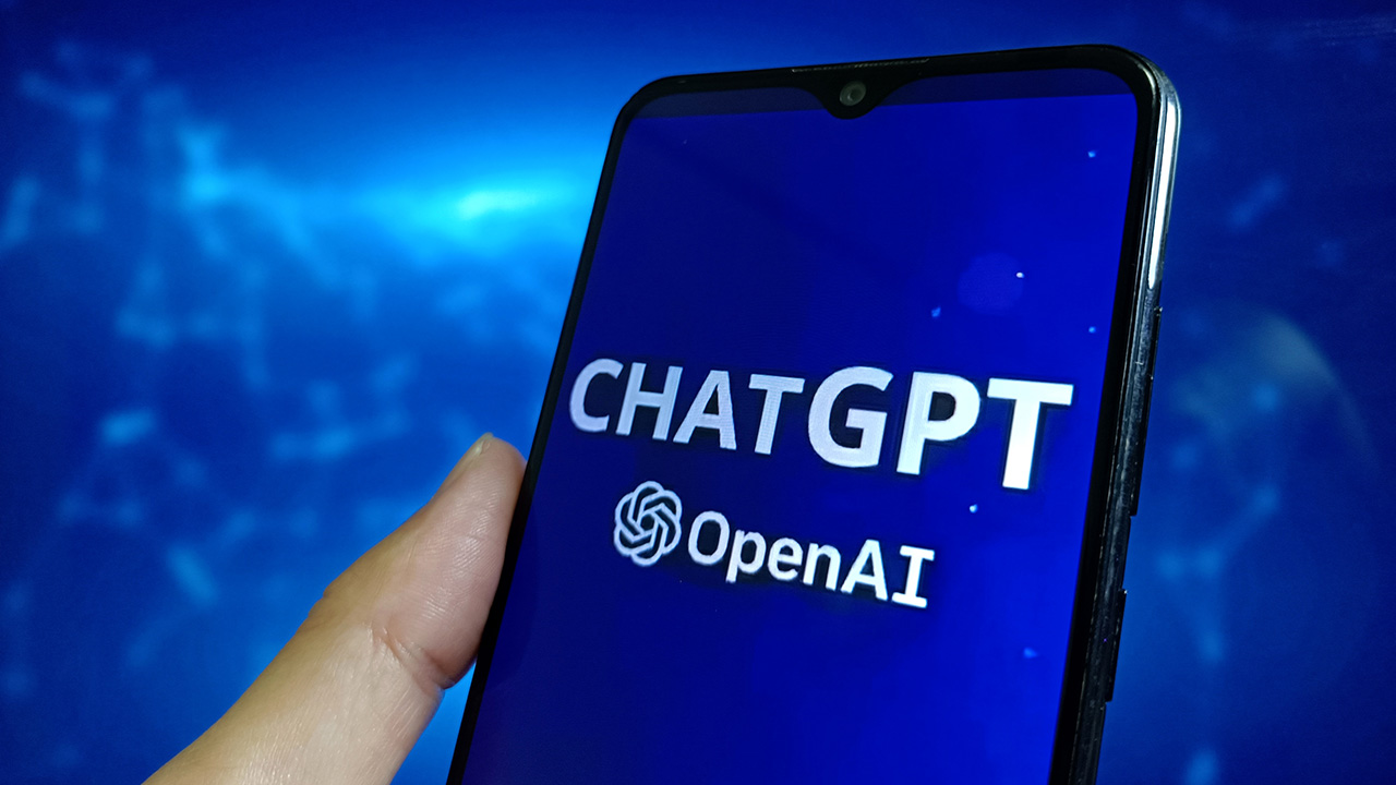 OpenAI And ChatGPT: An FTC Probe OpenAI And ChatGPT: An FTC Probe