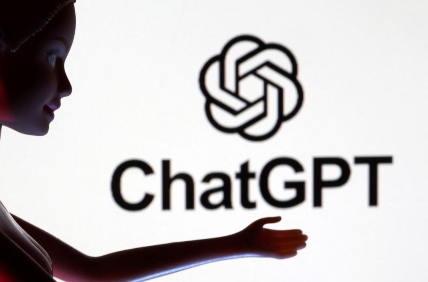 OpenAI And ChatGPT: Facing FTC Investigation For Potential Privacy Violations OpenAI And ChatGPT: Facing FTC Investigation For Potential Privacy Violations