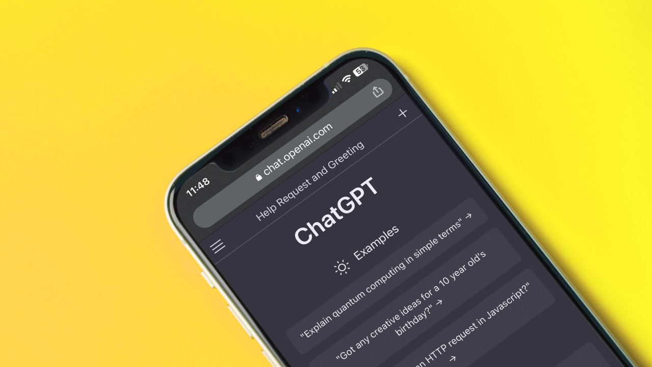 OpenAI And ChatGPT: Under The FTC Microscope OpenAI And ChatGPT: Under The FTC Microscope