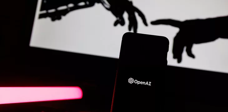 OpenAI And The FTC: Understanding The Ongoing Investigation Into ChatGPT OpenAI And The FTC: Understanding The Ongoing Investigation Into ChatGPT