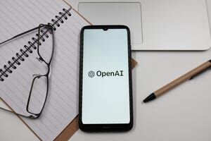 OpenAI Faces FTC Probe: Concerns Regarding ChatGPT's Data Practices OpenAI Faces FTC Probe: Concerns Regarding ChatGPT's Data Practices