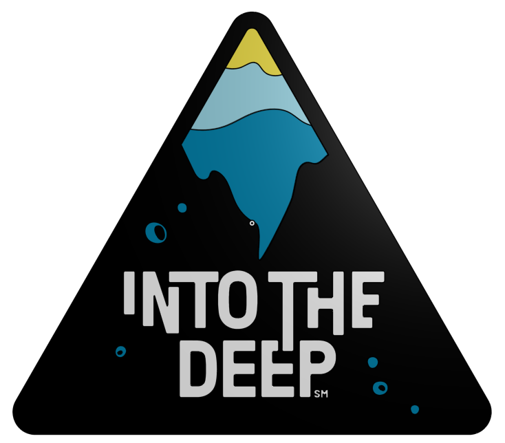 OpenAI Facing FTC Investigation: A Deep Dive Into The Issues OpenAI Facing FTC Investigation: A Deep Dive Into The Issues