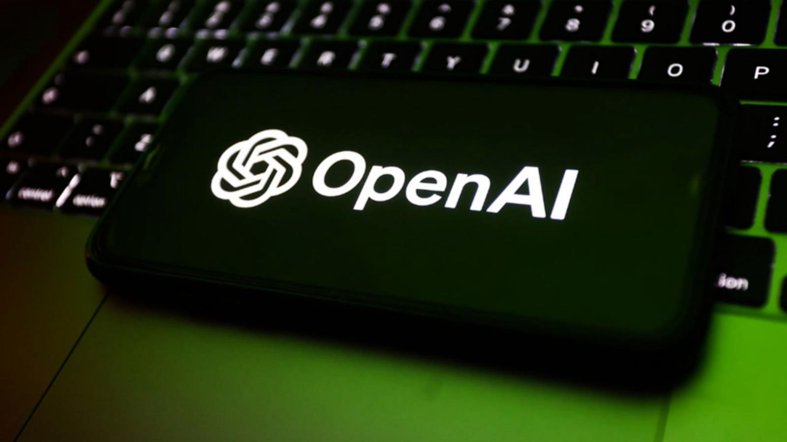 OpenAI Facing FTC Investigation: Analyzing The Potential Consequences OpenAI Facing FTC Investigation: Analyzing The Potential Consequences