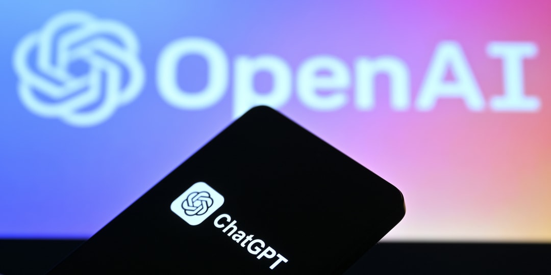OpenAI Facing FTC Investigation: Concerns Regarding ChatGPT And Data Privacy OpenAI Facing FTC Investigation: Concerns Regarding ChatGPT And Data Privacy