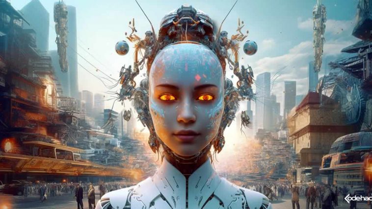 OpenAI Facing FTC Investigation: Exploring The Concerns And Potential Outcomes OpenAI Facing FTC Investigation: Exploring The Concerns And Potential Outcomes