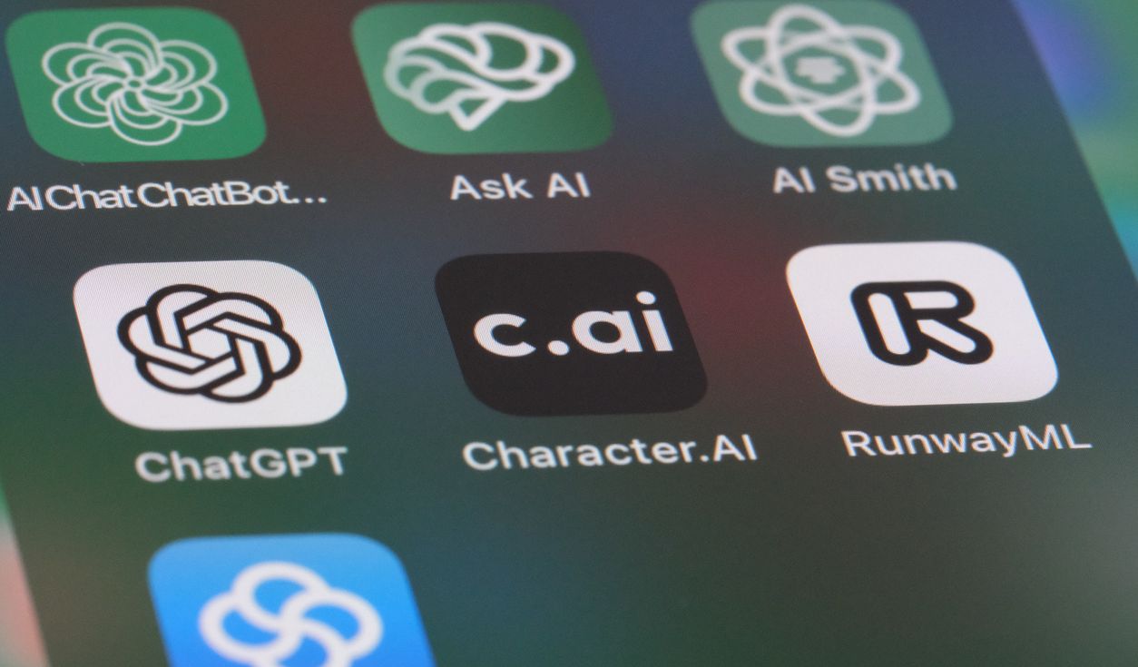 OpenAI Facing FTC Investigation: Understanding The Concerns OpenAI Facing FTC Investigation: Understanding The Concerns