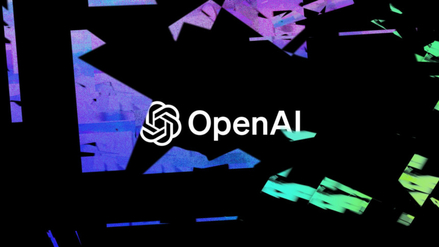 OpenAI Simplifies Voice Assistant Development: Unveiled At 2024 Developer Event OpenAI Simplifies Voice Assistant Development: Unveiled At 2024 Developer Event