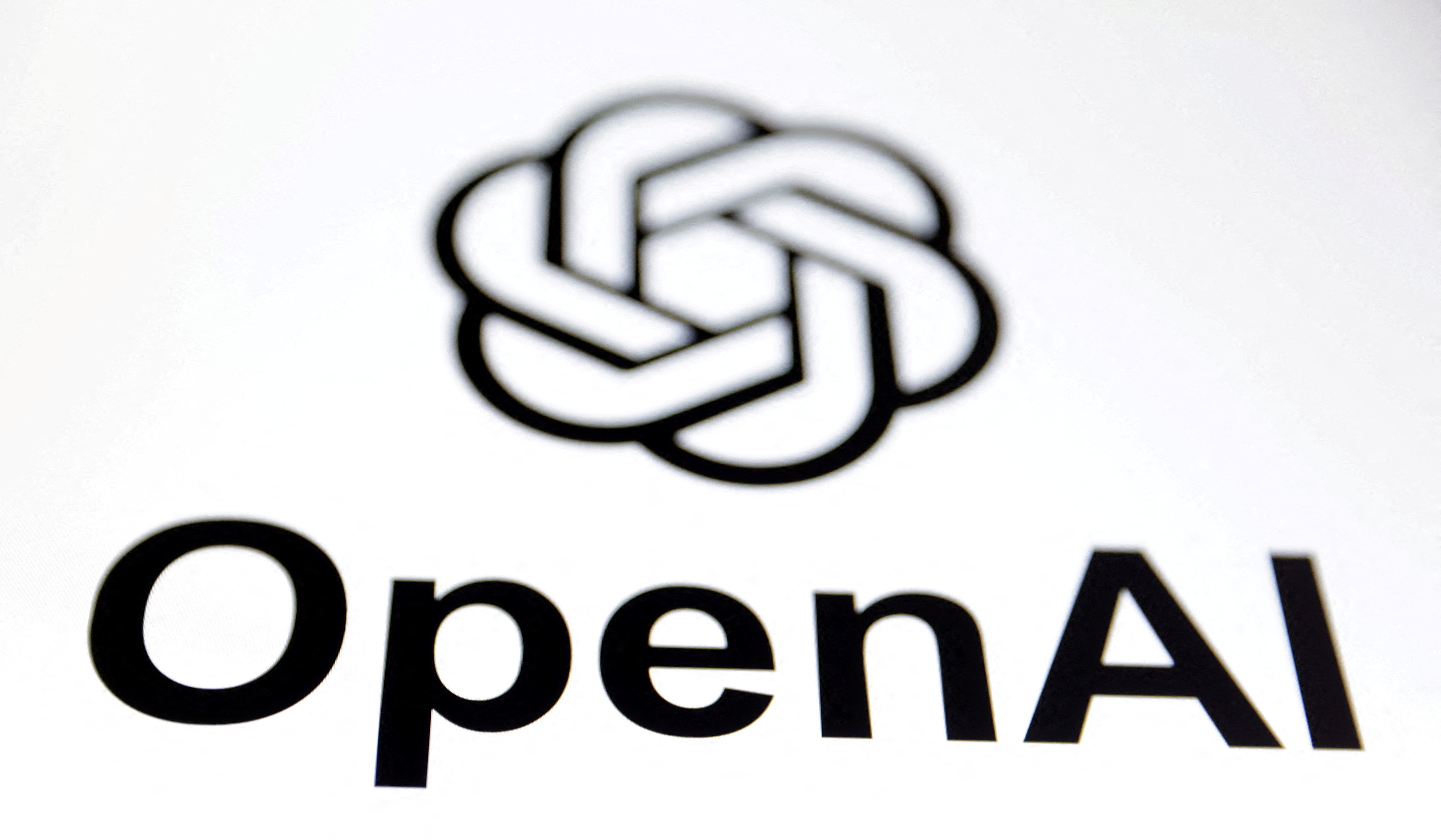 OpenAI Texas Data Center: A $11.6 Billion Investment Boost OpenAI Texas Data Center: A $11.6 Billion Investment Boost