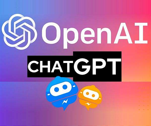 OpenAI Unveils Streamlined Voice Assistant Development At 2024 Conference OpenAI Unveils Streamlined Voice Assistant Development At 2024 Conference