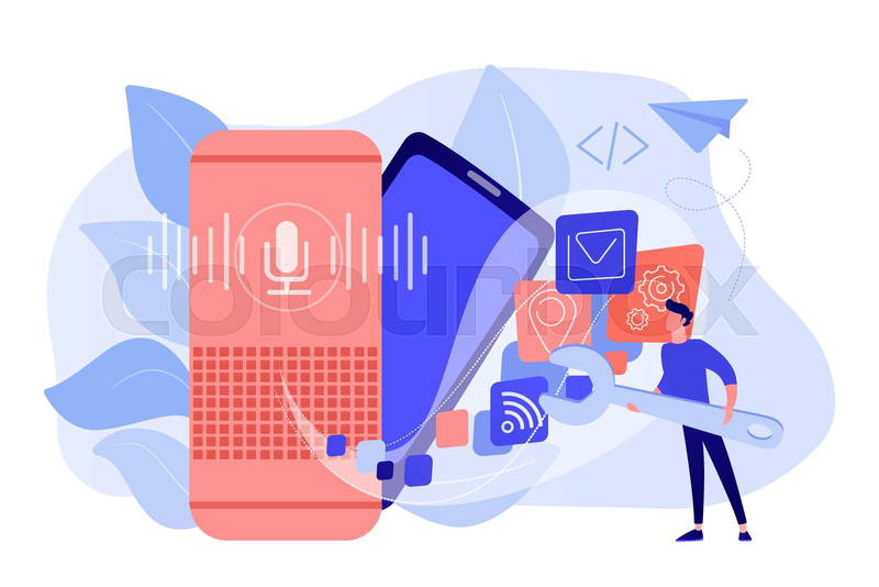 OpenAI's 2024 Developer Event: Easier Voice Assistant Development OpenAI's 2024 Developer Event: Easier Voice Assistant Development