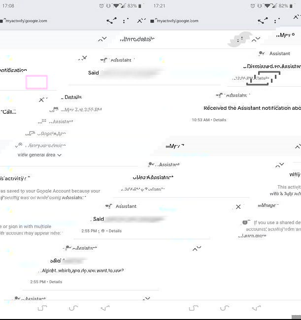 OpenAI's 2024 Event: Easier Voice Assistant Creation Tools Revealed
