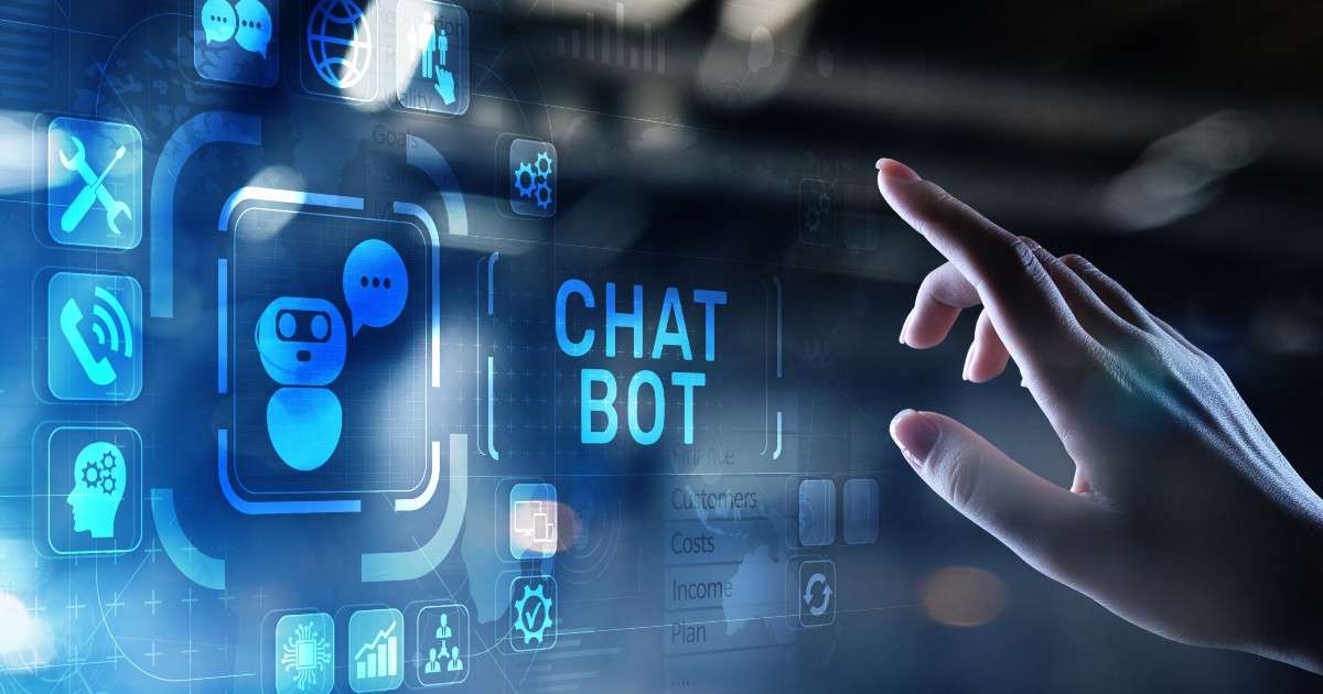 OpenAI's 2024 Event: Easier Voice Assistant Development Unveiled OpenAI's 2024 Event: Easier Voice Assistant Development Unveiled