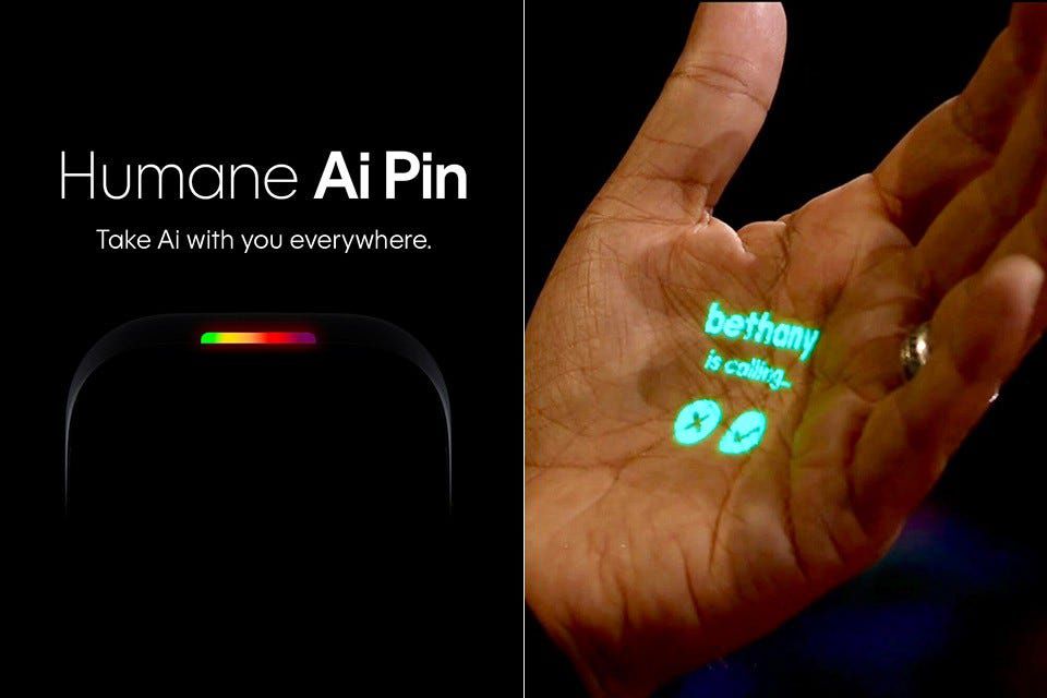 OpenAI's Acquisition Of Jony Ive's AI Hardware Company: A Deep Dive OpenAI's Acquisition Of Jony Ive's AI Hardware Company: A Deep Dive