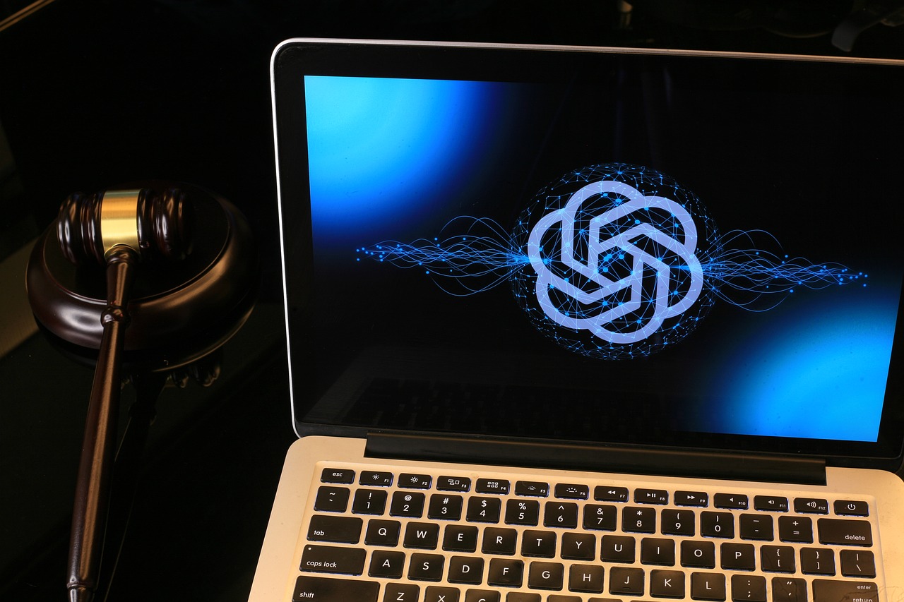OpenAI's ChatGPT: An FTC Investigation And Its Implications OpenAI's ChatGPT: An FTC Investigation And Its Implications