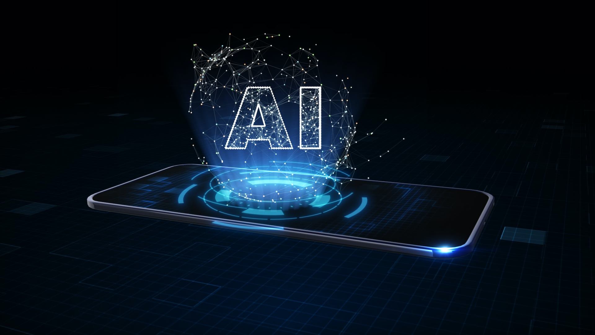 OpenAI's ChatGPT Enters The Shopping Arena: A Google Competitor? OpenAI's ChatGPT Enters The Shopping Arena: A Google Competitor?