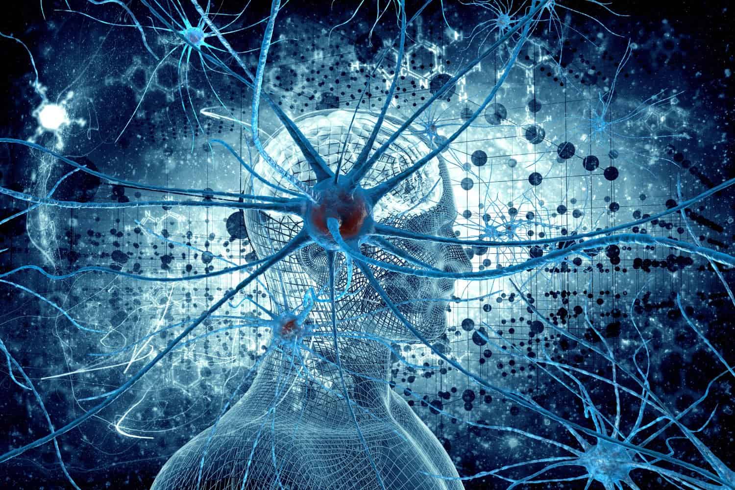 OpenAI's Future: Nonprofit Control Confirmed OpenAI's Future: Nonprofit Control Confirmed