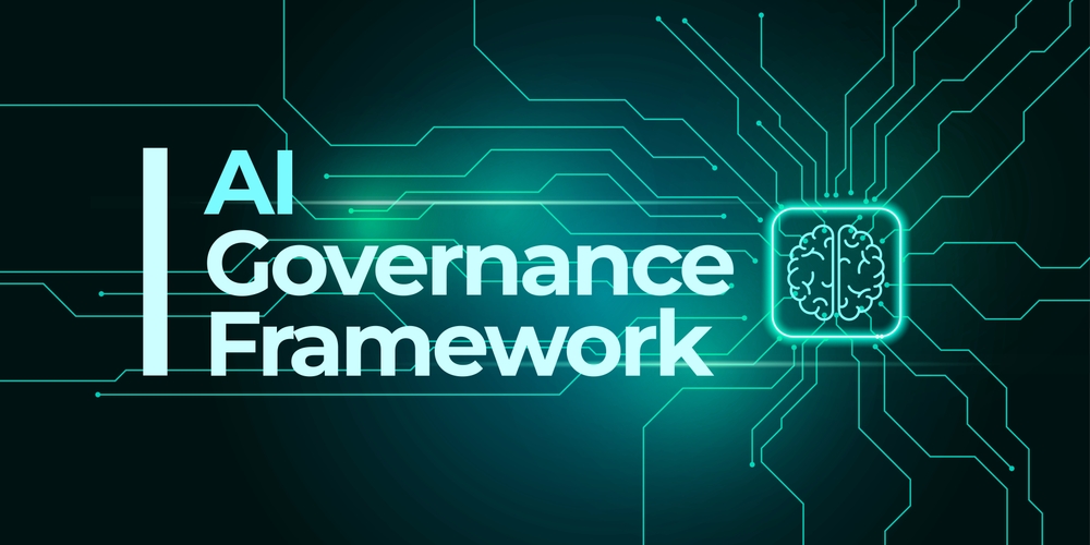 OpenAI's Shift Away From For-Profit Governance OpenAI's Shift Away From For-Profit Governance