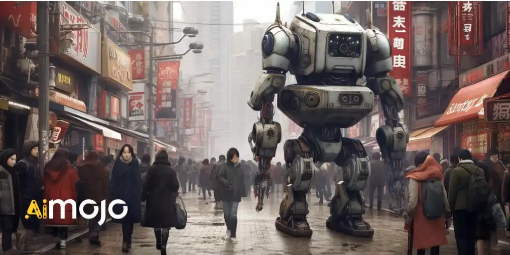 OpenAI's South Korea Office: Driving AI Advancement And Collaboration OpenAI's South Korea Office: Driving AI Advancement And Collaboration
