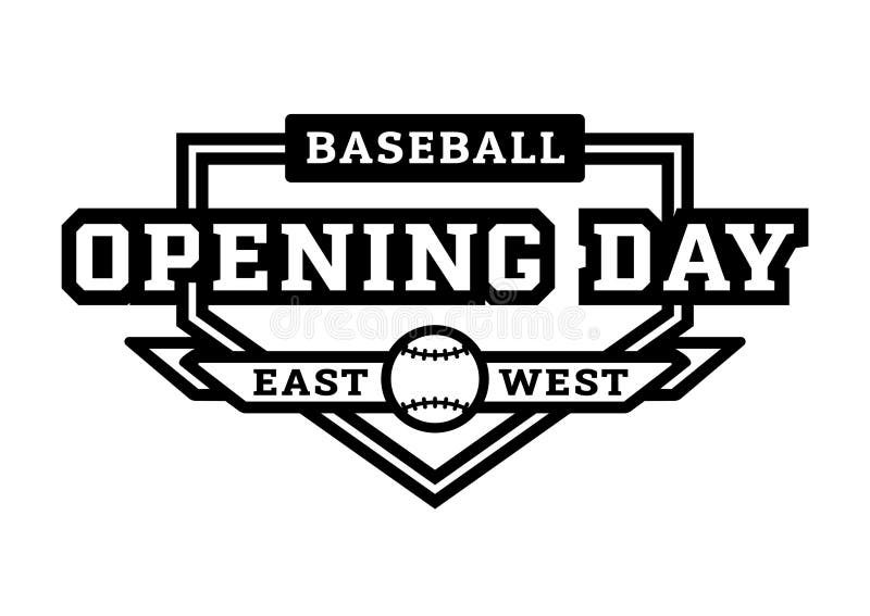 Opening Day Baseball: A New Book Review Opening Day Baseball: A New Book Review