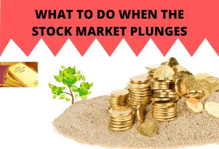 Operation Sindoor: Pakistan Stock Market Plunges Over 6%, KSE 100 Halted Operation Sindoor: Pakistan Stock Market Plunges Over 6%, KSE 100 Halted