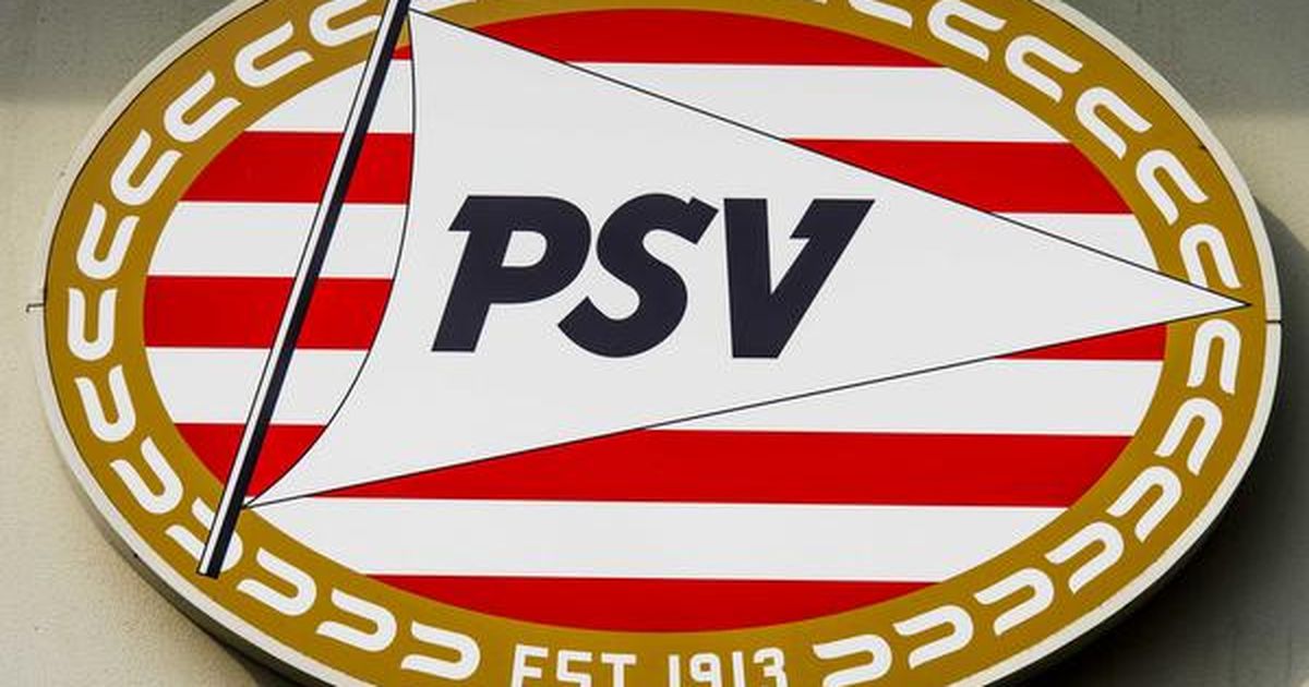Opmerkelijk Gerucht: PSV Zoekt Nieuwe Trainer - Legende In De Running? Opmerkelijk Gerucht: PSV Zoekt Nieuwe Trainer - Legende In De Running?