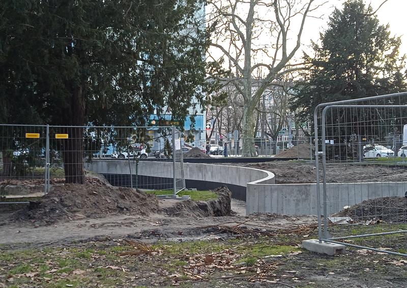 Opóźnienia I Podwyżki Kosztów Flagowej Inwestycji PCC Opóźnienia I Podwyżki Kosztów Flagowej Inwestycji PCC