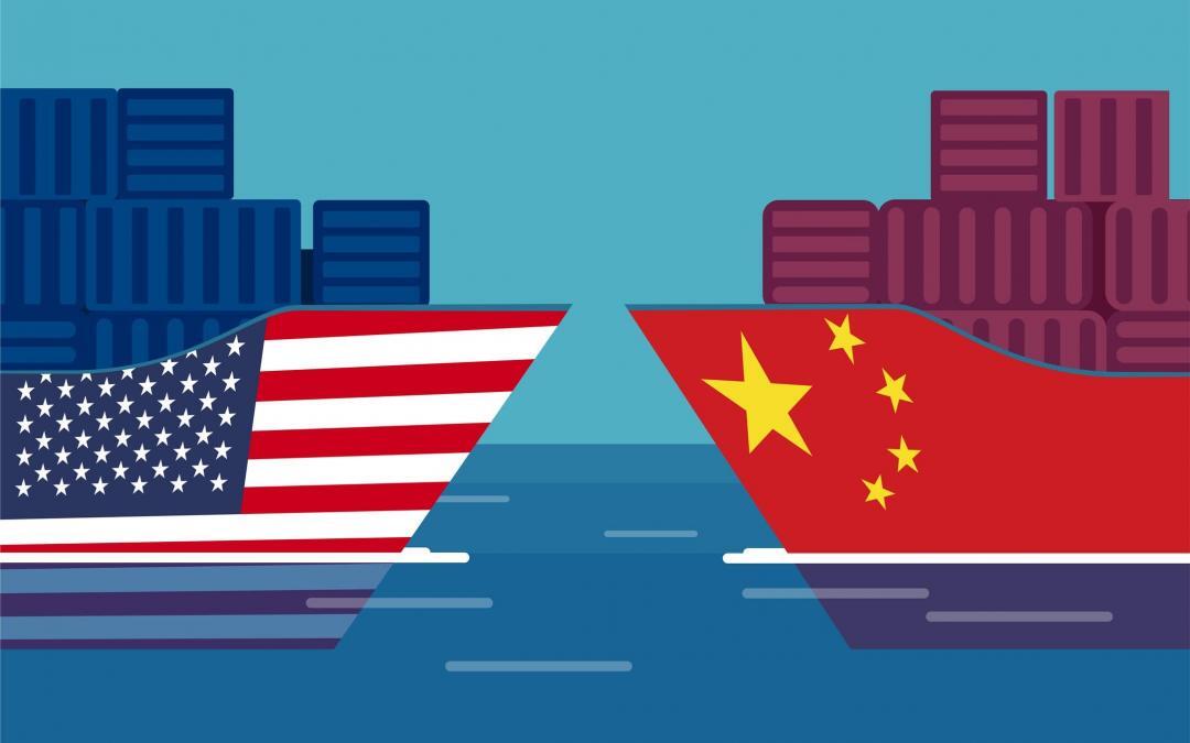 Opportunities For Growth: Canada-Mexico Trade Amidst US Tariff Disputes Opportunities For Growth: Canada-Mexico Trade Amidst US Tariff Disputes