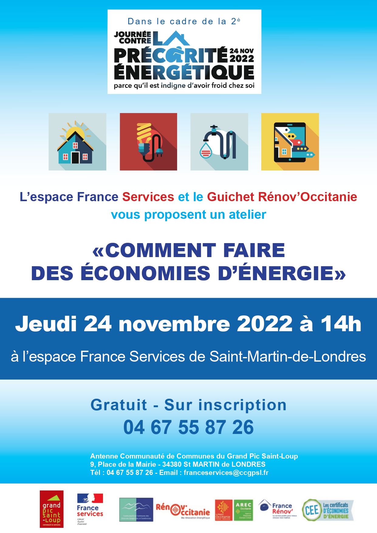 Optimiser Son Budget : Des Solutions Concrètes Pour Faire Des Économies Optimiser Son Budget : Des Solutions Concrètes Pour Faire Des Économies