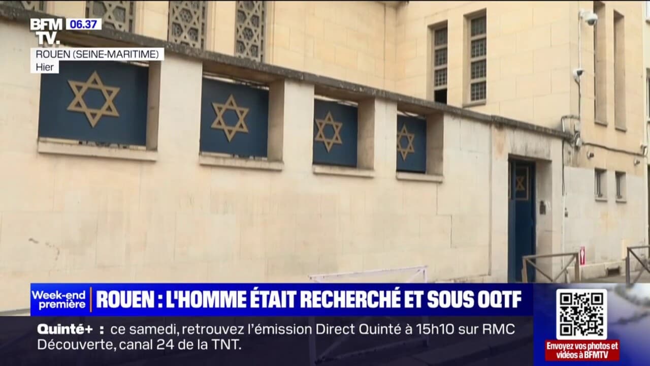 OQTF À Toulon : Tentative D'intrusion Dans Une École Déjouée Par Un Policier OQTF À Toulon : Tentative D'intrusion Dans Une École Déjouée Par Un Policier