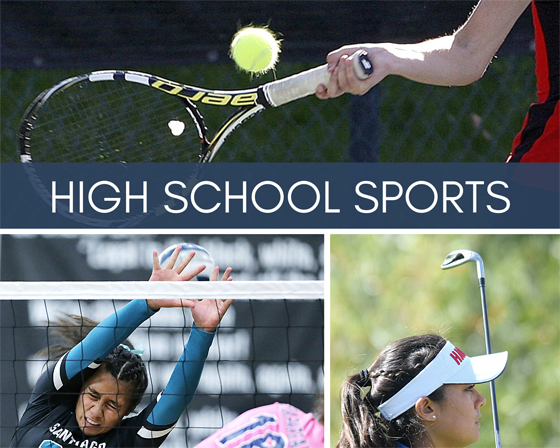 Orange County Scores & Player Stats: Tuesday, March 11th Orange County Scores & Player Stats: Tuesday, March 11th