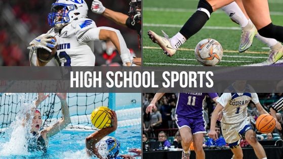 Orange County Sports Recap: Scores And Stats From Friday, May 23rd Orange County Sports Recap: Scores And Stats From Friday, May 23rd
