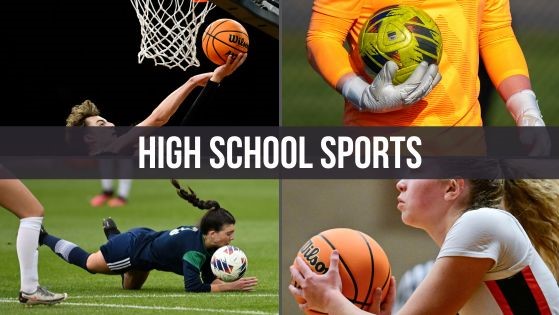 Orange County Sports Update: Scores And Player Stats (February 20th) Orange County Sports Update: Scores And Player Stats (February 20th)