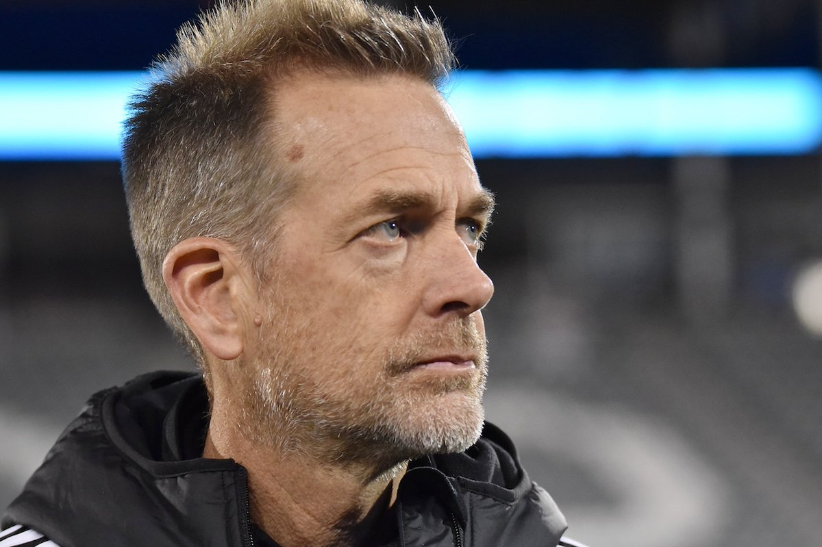 Orlando City's Home Opener Loss To Philadelphia Union: A Detailed Match Report Orlando City's Home Opener Loss To Philadelphia Union: A Detailed Match Report