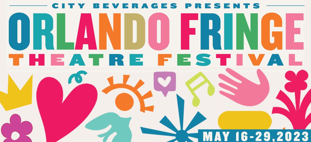 Orlando Fringe Festival: A History Of Arts & Music At Loch Haven Park Orlando Fringe Festival: A History Of Arts & Music At Loch Haven Park
